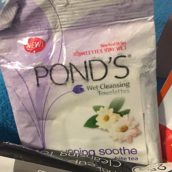 Beauty bundle - Picture 3 of 9